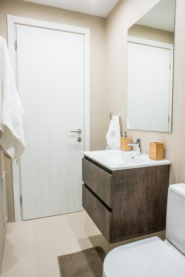 A21 Pristine Suite A Breath Away From Parthenoon! Athens Exterior photo